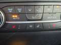 Ford Fiesta ST-Line Navi LED Kamera SHZ ACC Carplay Noir - thumbnail 23
