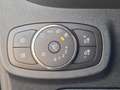 Ford Fiesta ST-Line Navi LED Kamera SHZ ACC Carplay Noir - thumbnail 20
