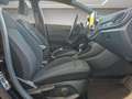 Ford Fiesta ST-Line Navi LED Kamera SHZ ACC Carplay Noir - thumbnail 16