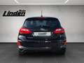 Ford Fiesta ST-Line Navi LED Kamera SHZ ACC Carplay Noir - thumbnail 4