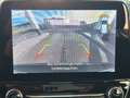 Ford Fiesta ST-Line Navi LED Kamera SHZ ACC Carplay Noir - thumbnail 22