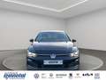 Volkswagen Golf VIII 2.0 TDI Active AHK+KAMERA+PANO+ACC+MATRIX LE Schwarz - thumbnail 15