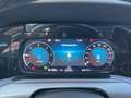 Volkswagen Golf VIII 2.0 TDI Active AHK+KAMERA+PANO+ACC+MATRIX LE Schwarz - thumbnail 9