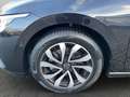 Volkswagen Golf VIII 2.0 TDI Active AHK+KAMERA+PANO+ACC+MATRIX LE Schwarz - thumbnail 5