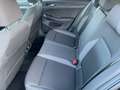 Volkswagen Golf VIII 2.0 TDI Active AHK+KAMERA+PANO+ACC+MATRIX LE Schwarz - thumbnail 12