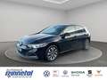 Volkswagen Golf VIII 2.0 TDI Active AHK+KAMERA+PANO+ACC+MATRIX LE Schwarz - thumbnail 1