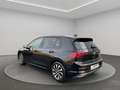 Volkswagen Golf VIII 2.0 TDI Active AHK+KAMERA+PANO+ACC+MATRIX LE Schwarz - thumbnail 4