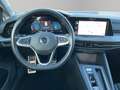 Volkswagen Golf VIII 2.0 TDI Active AHK+KAMERA+PANO+ACC+MATRIX LE Schwarz - thumbnail 7