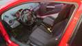 Mazda 2 1.3 Rood - thumbnail 7