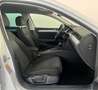 Volkswagen Passat Variant Business 1.HAND ACC AHK LED 2xPDC Bianco - thumbnail 14