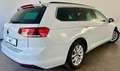 Volkswagen Passat Variant Business 1.HAND ACC AHK LED 2xPDC Bianco - thumbnail 3