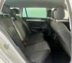 Volkswagen Passat Variant Business 1.HAND ACC AHK LED 2xPDC Bianco - thumbnail 13