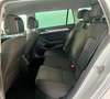 Volkswagen Passat Variant Business 1.HAND ACC AHK LED 2xPDC Bianco - thumbnail 12