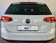 Volkswagen Passat Variant Business 1.HAND ACC AHK LED 2xPDC Bianco - thumbnail 8