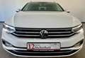 Volkswagen Passat Variant Business 1.HAND ACC AHK LED 2xPDC Bianco - thumbnail 4
