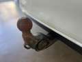 Volkswagen Passat Variant Business 1.HAND ACC AHK LED 2xPDC Bianco - thumbnail 10