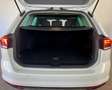 Volkswagen Passat Variant Business 1.HAND ACC AHK LED 2xPDC Bianco - thumbnail 9