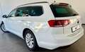 Volkswagen Passat Variant Business 1.HAND ACC AHK LED 2xPDC Bianco - thumbnail 7
