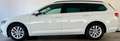 Volkswagen Passat Variant Business 1.HAND ACC AHK LED 2xPDC Bianco - thumbnail 6