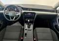 Volkswagen Passat Variant Business 1.HAND ACC AHK LED 2xPDC Bianco - thumbnail 15