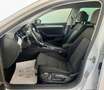 Volkswagen Passat Variant Business 1.HAND ACC AHK LED 2xPDC Bianco - thumbnail 11