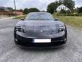 Porsche Taycan 4S Bose PASM Pano, Porsche approuved 08/2026 Noir - thumbnail 2