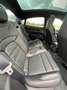 Porsche Taycan 4S Bose PASM Pano, Porsche approuved 08/2026 Noir - thumbnail 9