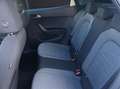 SEAT Arona TSI Xperience DSG LED AHK ACC RFK SH 18" Weiß - thumbnail 11