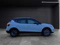 SEAT Arona TSI Xperience DSG LED AHK ACC RFK SH 18" Weiß - thumbnail 6