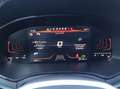 SEAT Arona TSI Xperience DSG LED AHK ACC RFK SH 18" Weiß - thumbnail 18