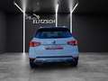 SEAT Arona TSI Xperience DSG LED AHK ACC RFK SH 18" Weiß - thumbnail 4