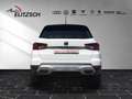 SEAT Arona TSI Xperience DSG LED AHK ACC RFK SH 18" Weiß - thumbnail 6
