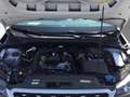 SEAT Arona TSI Xperience DSG LED AHK ACC RFK SH 18" Weiß - thumbnail 12