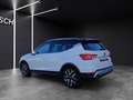 SEAT Arona TSI Xperience DSG LED AHK ACC RFK SH 18" Weiß - thumbnail 3