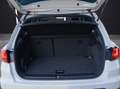 SEAT Arona TSI Xperience DSG LED AHK ACC RFK SH 18" Weiß - thumbnail 13