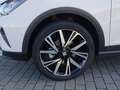 SEAT Arona TSI Xperience DSG LED AHK ACC RFK SH 18" Weiß - thumbnail 9