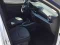 SEAT Arona TSI Xperience DSG LED AHK ACC RFK SH 18" Weiß - thumbnail 16