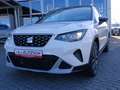 SEAT Arona TSI Xperience DSG LED AHK ACC RFK SH 18" Weiß - thumbnail 24
