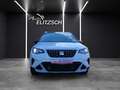 SEAT Arona TSI Xperience DSG LED AHK ACC RFK SH 18" Weiß - thumbnail 8