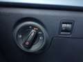 SEAT Arona TSI Xperience DSG LED AHK ACC RFK SH 18" Weiß - thumbnail 20