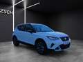 SEAT Arona TSI Xperience DSG LED AHK ACC RFK SH 18" Weiß - thumbnail 7