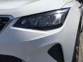 SEAT Arona TSI Xperience DSG LED AHK ACC RFK SH 18" Weiß - thumbnail 26
