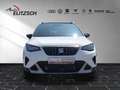 SEAT Arona TSI Xperience DSG LED AHK ACC RFK SH 18" Weiß - thumbnail 11