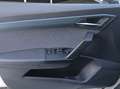 SEAT Arona TSI Xperience DSG LED AHK ACC RFK SH 18" Weiß - thumbnail 19