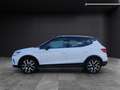 SEAT Arona TSI Xperience DSG LED AHK ACC RFK SH 18" Weiß - thumbnail 2