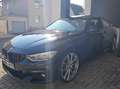 BMW 430 F32 430d Coupe,M Sport, HeadUp, Navi,TÜV,LED Schwarz - thumbnail 7