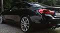 BMW 430 F32 430d Coupe,M Sport, HeadUp, Navi,TÜV,LED Schwarz - thumbnail 8