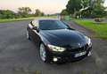 BMW 430 F32 430d Coupe,M Sport, HeadUp, Navi,TÜV,LED Schwarz - thumbnail 10