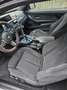 BMW 430 F32 430d Coupe,M Sport, HeadUp, Navi,TÜV,LED Schwarz - thumbnail 5