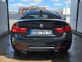 BMW 430 F32 430d Coupe,M Sport, HeadUp, Navi,TÜV,LED Schwarz - thumbnail 2